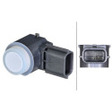 Sensor, auxiliar de aparcamiento
