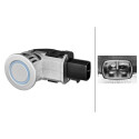 Sensor, auxiliar de aparcamiento