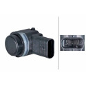 Sensor, auxiliar de aparcamiento