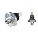 Interruptor de control de la presión de aceite HELLA 6ZL 003 259-391