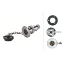 Conector