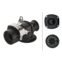 Conector