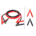 Cable de empalme para arranque
