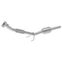 Catalizador