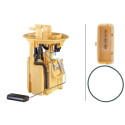 Unidad de alimentación de combustible HELLA 8TF 358 106-231