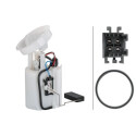 Unidad de alimentación de combustible HELLA 8TF 358 106-331