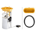 Unidad de alimentación de combustible HELLA 8TF 358 106-461