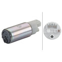 Bomba de combustible HELLA 8TF 358 106-561