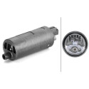 Bomba de combustible HELLA 8TF 358 106-571