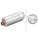Bomba de combustible HELLA 8TF 358 106-591