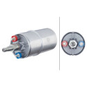 Bomba de combustible HELLA 8TF 358 303-181