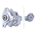 Bomba hidráulica, dirección HELLA 8TL 359 000-971