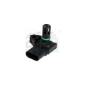 Sensor, presión colector de admisión