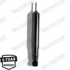 Amortiguador MONROE 23460