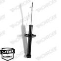 Amortiguador MONROE 23744