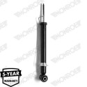Amortiguador MONROE 23840