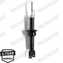 Amortiguador MONROE 23859