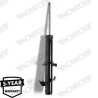 Amortiguador MONROE 23875