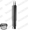 Amortiguador MONROE 23884
