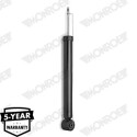 Amortiguador MONROE 23950