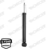 Amortiguador MONROE 23950