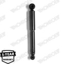 Amortiguador MONROE 23982