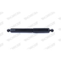 Amortiguador MONROE 37027