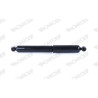 Amortiguador MONROE 37027