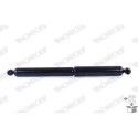 Amortiguador MONROE 37035
