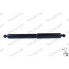 Amortiguador MONROE 37035