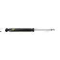 Amortiguador MONROE 376265SP