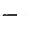 Amortiguador MONROE 376265SP