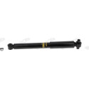 Amortiguador MONROE 376266SP