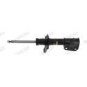 Amortiguador MONROE D0002L
