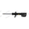 Amortiguador MONROE D0002L