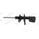 Amortiguador MONROE D0004L