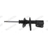 Amortiguador MONROE D0004L