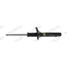 Amortiguador MONROE D0007R