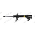 Amortiguador MONROE D0009R