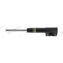 Amortiguador MONROE D0015R