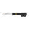 Amortiguador MONROE D0015R