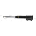 Amortiguador MONROE D0016L