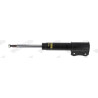 Amortiguador MONROE D0016L