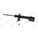 Amortiguador MONROE D0019R