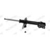 Amortiguador MONROE D0019R