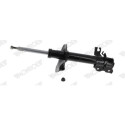 Amortiguador MONROE D0020L
