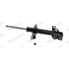 Amortiguador MONROE D0020L
