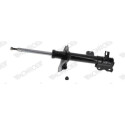 Amortiguador MONROE D0021R