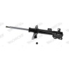 Amortiguador MONROE D0021R
