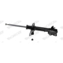 Amortiguador MONROE D0022L